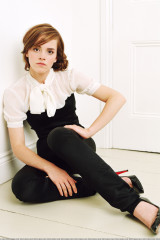 Emma Watson фото №165882