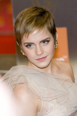 Emma Watson фото №358686