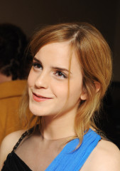 Emma Watson фото №171336