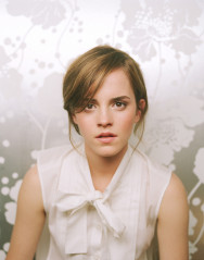 Emma Watson фото №202121