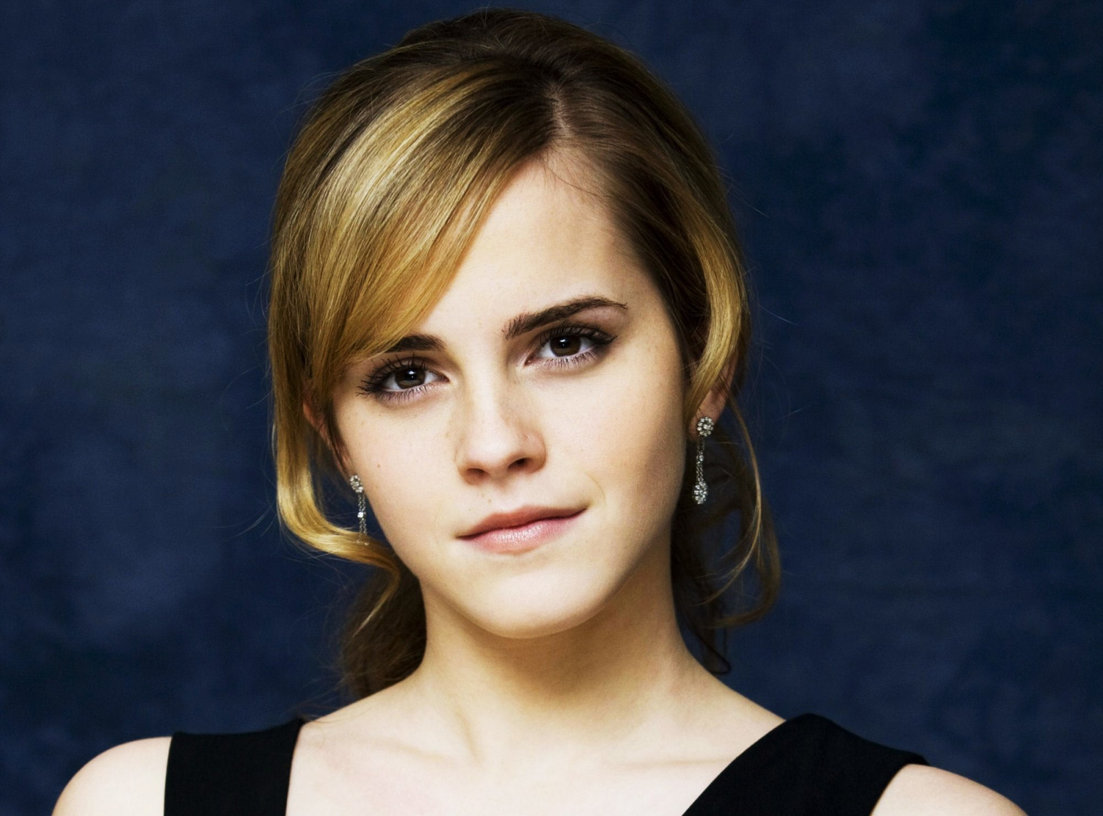 Эмма Уотсон (Emma Watson)