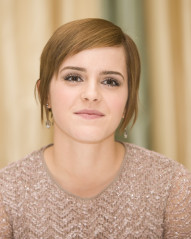Emma Watson фото №406767