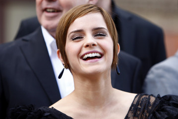 Emma Watson фото №406359