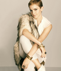 Emma Watson фото №315176