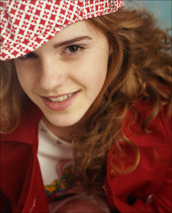 Emma Watson фото №205445