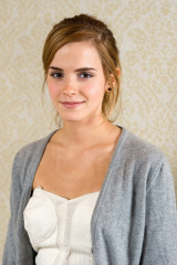 Emma Watson фото №205501