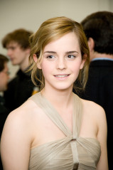 Emma Watson фото №344866