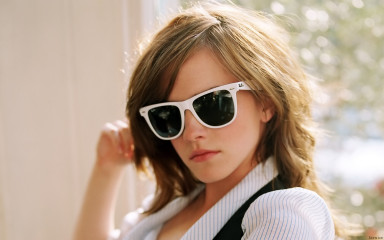 Emma Watson фото №416907