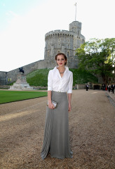 Emma Watson фото
