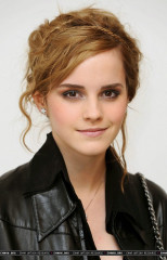 Emma Watson фото №204875