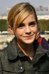 Emma Watson фото №111332
