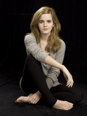 Emma Watson фото №184599