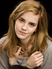 Emma Watson фото №184600
