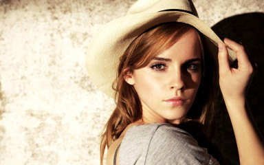 Emma Watson фото №311190