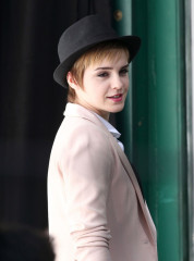 Emma Watson фото №373924