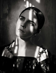 Emma Watson фото №844764