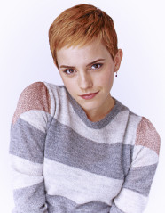 Emma Watson фото №1305674