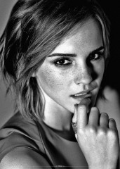 Emma Watson фото №1331001