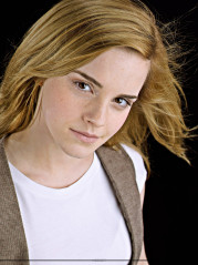 Emma Watson фото №1318922