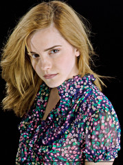 Emma Watson фото №1318921