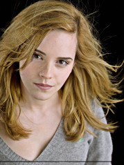 Emma Watson фото №1318919