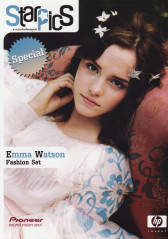 Emma Watson фото №97279