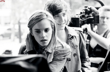 Emma Watson фото №251313