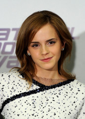 Emma Watson фото №268889