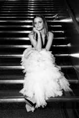 Emma Watson фото №1340009