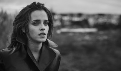 Emma Watson фото №1316173