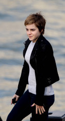 Emma Watson фото №385417