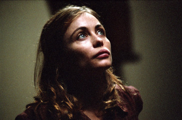 Emmanuelle Beart фото №550689