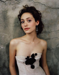 Emmy Rossum фото №27709