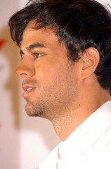 Enrique Iglesias фото №484539