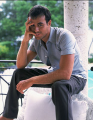 Enrique Iglesias фото №469529