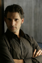 Eric Bana фото №609906