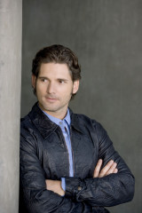 Eric Bana фото №609897