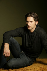 Eric Bana фото №609912