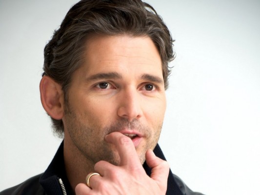 Eric Bana фото №236339