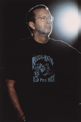 Eric Clapton фото №202632