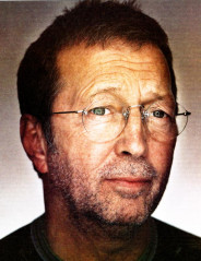 Eric Clapton фото №53723