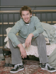 Ethan Hawke фото №218574