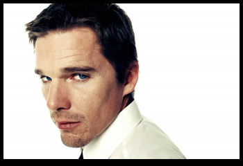 Ethan Hawke фото №79842