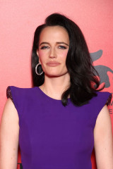 Eva Green – Armani Beauty Dinner at 81st Venice Film Festival фото №1402067