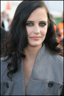 Eva Green фото №185422