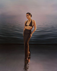 Eva Longoria – for Byrdie Magazine, May 2025 фото №1418370