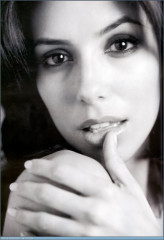 Eva Longoria фото №29168