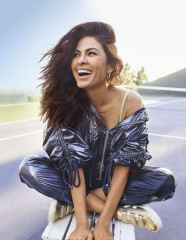 Eva Mendes – Women’s Health May 2019 Photos фото №1162151