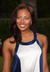 Eva Marcille Pigford фото №380593