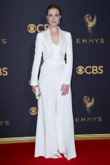 Evan Rachel Wood – Emmy Awards in Los Angeles фото №996538
